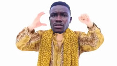 当PPAP遇上最长的名字