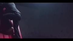 London Grammar - Hey Now