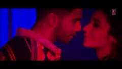 印度群星 - Tamma Tamma Again Varun , Alia Bappi L, Anuradha P Tanishk, Badshah Badrinath Ki Dulhania