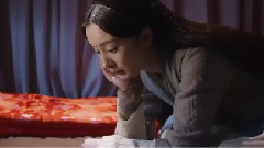 十里桃花之不识夜华真实身 白浅同床共枕眠 12集精彩片段