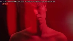 华晨宇庆生串烧 歌迷原创视频