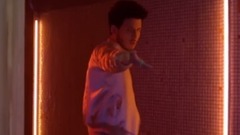 Wisin,Sebastian Yatra - Sebastián Yatra