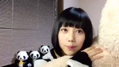 AKB48 - 長久玲奈