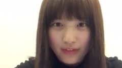 AKB48 - 大和田南那