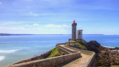 John Lennon - Nuvole Bianche