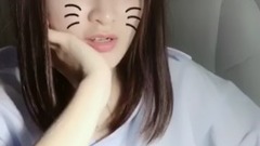 一个路人观看mv的模式