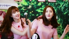 GFriend - A Peach of My Eye