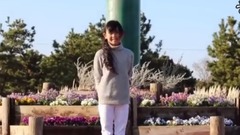 恋愛サーキュレーション