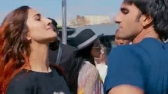 印度群星,影视原声 - 印度电影<随心所欲>插曲1