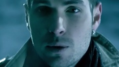 Avril Lavigne - Midnight Train