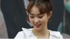 本月少女(YeoJin)