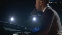 John Legend - God Only Knows