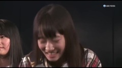 AKB48 - AKB48の16期研究生"これからも前進していく"