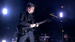 Muse - Reapers (Radio 1's Big Weekend 2015)