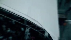 AKB48 - Japan Expo Thailand 2017 Highlight