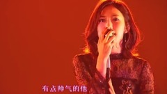 AKB48,渡边麻友 - 敷衍
