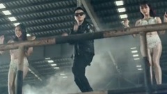 生为王者(王者荣耀原创同人歌曲)