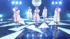 AKB48 - 清純タイアド