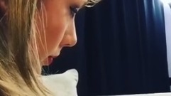 Taylor Swift - Talyor & Pets