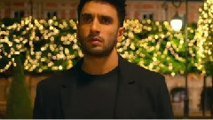 印度群星,影视原声 - 印度电影<随心所欲>插曲4