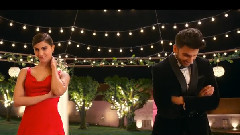 印度群星,影视原声 - 印度电影<随心所欲>插曲5