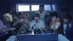 BigBang,EXO,防弹少年团,TWICE,BLACKPINK - YouTube破亿耗时最短韩团MV Top10