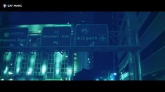 Markus Schulz - In The Night