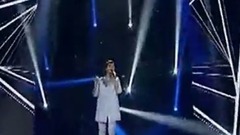 降央卓玛 - 走天涯