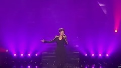 降央卓玛 - 走天涯