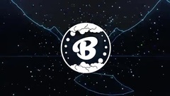 It's My Life (TuneSquad Bootleg)