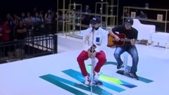 PRIVATE YEAR END MEETING 2017