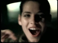 До скорой встречи