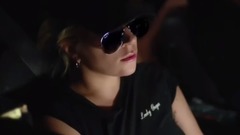Lady Gaga - 百万个理由(Million Reasons)