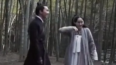 十里桃花之桃花大爆料:夜华伤口的血竟是草莓酱