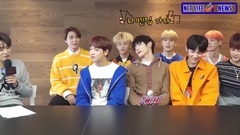 NCT LIFE MINI NEWS EP04
