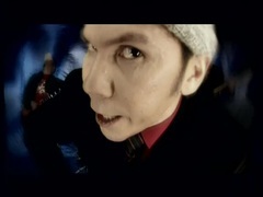 Подруга друга