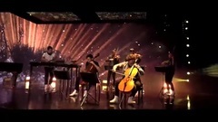 A Sky Full Of Stars (2016)