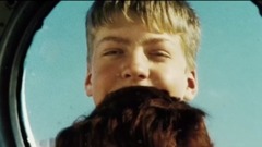 Zu Ersten Mal Nintendo