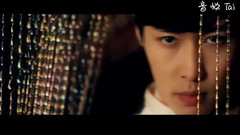 此乡温柔不可留·二月红色气向混剪