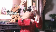 小嗲精系列2.0·我的张总超绝可爱