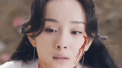 杨幂跳诛仙台 广大网友喜大普奔