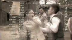 影视原声 - 冬雪