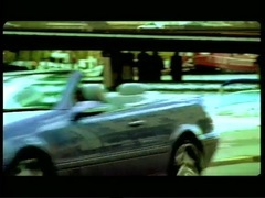 Перепишу любовь