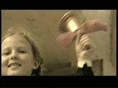 Торопишься слишком