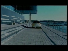 Головоломка