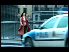 Как ты мне нужен