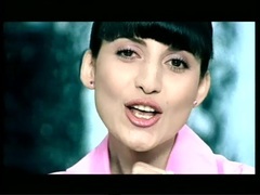 Дольче вита