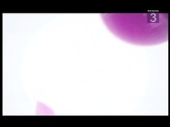 Жанна Фриске