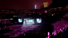 周杰伦 - 七里香