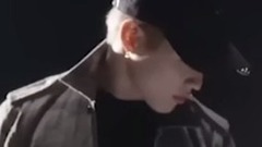 舞出我人生(Press Your Number)